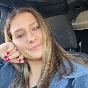 Meet your Posher, Kyra